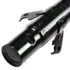 Front Struts & Rear Shocks Full Set  For 2003 2004 2005 2006 2007 2008 Mazda 6