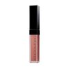 Addiction The Matte Lip Liquid_6.5g (002 Copper Cherrywood)