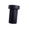 by Echo C509000080 (2 Pack) Genuine Part Outer Socket ppt-265 ppt-266 ppt-280 + (Free Two e-Books)