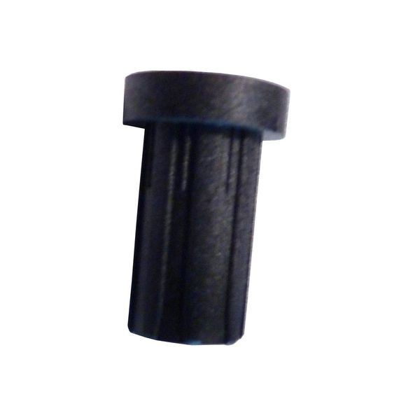 by Echo C509000080 (2 Pack) Genuine Part Outer Socket ppt-265 ppt-266 ppt-280 + (Free Two e-Books)