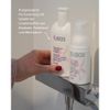 EUBOS INTIMATE WOMAN Wash Lotion 200 ml