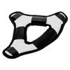 LICHIFIT Head Cushion Comfortable Strap Pad Foam Headband for Oculus Quest 2 VR Headset Fixing Accessories