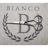 Bianco Instruments Nose Hair Scissor Stainless Steel Made in USA