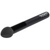L'Oreal Paris Infallible Total Cover Concealer Blender - Black