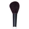 Princeton Specialty Paintbrush, Size 1 inch, White