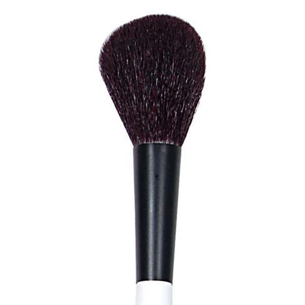 Princeton Specialty Paintbrush, Size 1 inch, White