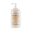 Mixed Chicks Sulphate Free Shampoo, 1000 ml