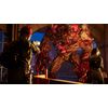 Back 4 Blood for PlayStation 5
