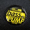 Sine Live Bass-Pump III 4 Ohm