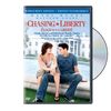 Chasing Liberty (Ws)