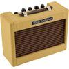 Fender Mini '57 Twin Amp - Suitable For Electric Guitars