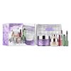 Clinique Most Loved Skincare/Makeu