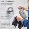 KOHLER SIMPLICE® TRANSFER VALVE TRIM
