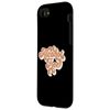 iPhone SE (2020) / 7 / 8 Alcohol Free Case