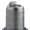 NGK Standard Spark Plug Box of 4 (BR9ES SOLID)