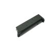 WE 1911 Airsoft Gas Magazine w/Extended Base.