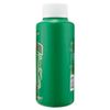 Borotalco Powder Jar – 200 gr