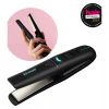 Revamp Liberate Cordless Compact Ceramic Hair Straightener