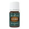 Peppermint Essential Oil 5 Milliliter by Young Living Essential Oil