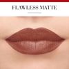 Bourjois Paris For Women