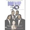 Doo Wop 50, Volumes One & Two