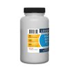 Titanium Dioxide Rutile, 6oz, Reagent Grade, Sturdy Bottle, SHIPS SAME DAY
