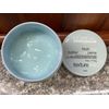 L'OREAL  TEXTURELINE FRESH STYLE FEATHER WEIGHT CREME 4oz