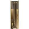 Excel RL03 Skinny Rich Liner Greige