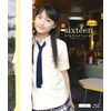 sixteen [Blu-ray]