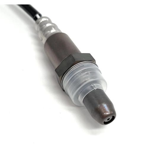 SDYYDS 234-9135 Upstream 4-Wire O2 Oxygen Sensor Replace 2013-2014 for Nissan Altima Frontier Xterra 2011-2013 Nissan Quest/Infiniti 2011-2013 G37 M37 22693-1JA0A 22693-1MR0A