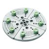 RIKON Power Tools 78-356 62356 Remounting Mini