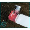 epicuren DISCOVERY Herbal Cleanser™, 4 oz.