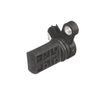 For 2004-2009 Nissan Quest Engine Crankshaft Position Sensor SMP 2005 2006 2007