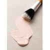 THE BODYSHOP Fresh Nude Foundation 30 ml (Light 1C)