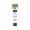 vaseline hand and finger 50g