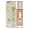 Beyond Perfecting Foundation + Concealer 07-Cream 30 ml