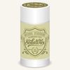 Aloelujah™ Baking Soda-Free Natural Deodorant LOGGER'S FRIEND (3.3oz/93g) Any 3 Items SHIP FREE