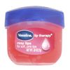 Lip Therapy®, Rosy Lips, 0.25 oz (7 g)