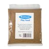 Mouldmaster Play Sand 750g