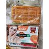 X 2 Soap. Zero Spot 36 Heures Propre Multivitamins Soap. Carrot Extracts & Vit.