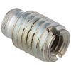 Carlisle Brass SASH WINDOW STOP, Brass, 1 Set, 1 Item, 1 Piece