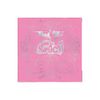Dreamus IVE IVE SWITCH 2nd EP Album (LOVED IVE), undefined