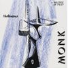 Thelonious Monk Trio: Rudy Van Gelder Remasters