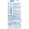 Oral-B Pro Expert Pulsar Toothbrush -35 Medium, 2 Count, Pack Of 2