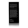 Revision Skincare Gentle Cleansing Lotion, 6.7 Fl Oz (Pack of 1)