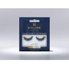 Eylure Fluttery Intense 179 False Lashes