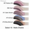 Eye Majic Instant Eyeshadow Shade 16 Long Lasting Easy Unopened (2 Pack) -New