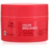 Color Brilliance Mask Fine/Normal 150 ml