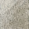473ml Ex Coarse Pumice