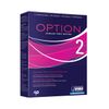 Iso Perm - professional option perms